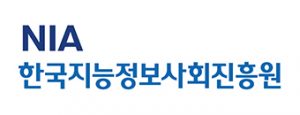 니아 업로드용
