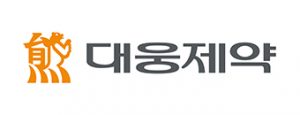 대웅제약