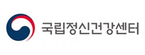 엠센터