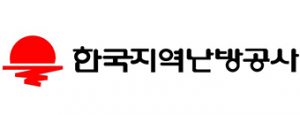 지난공