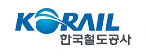 코레일