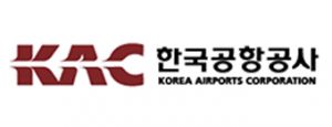 한국공