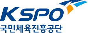 KSPO 시그니춰 상하조합(국문)