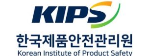 제품안전관리원(수정)
