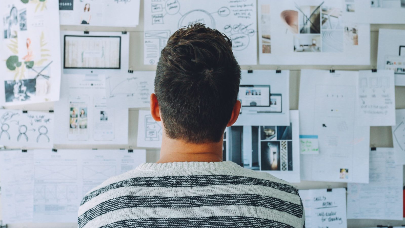 pexels-startup-stock-photos-212286